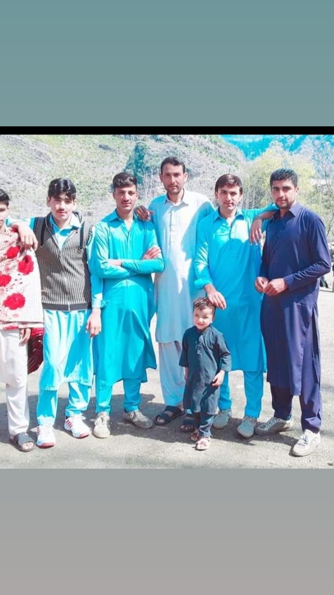 @Afsar Tanha