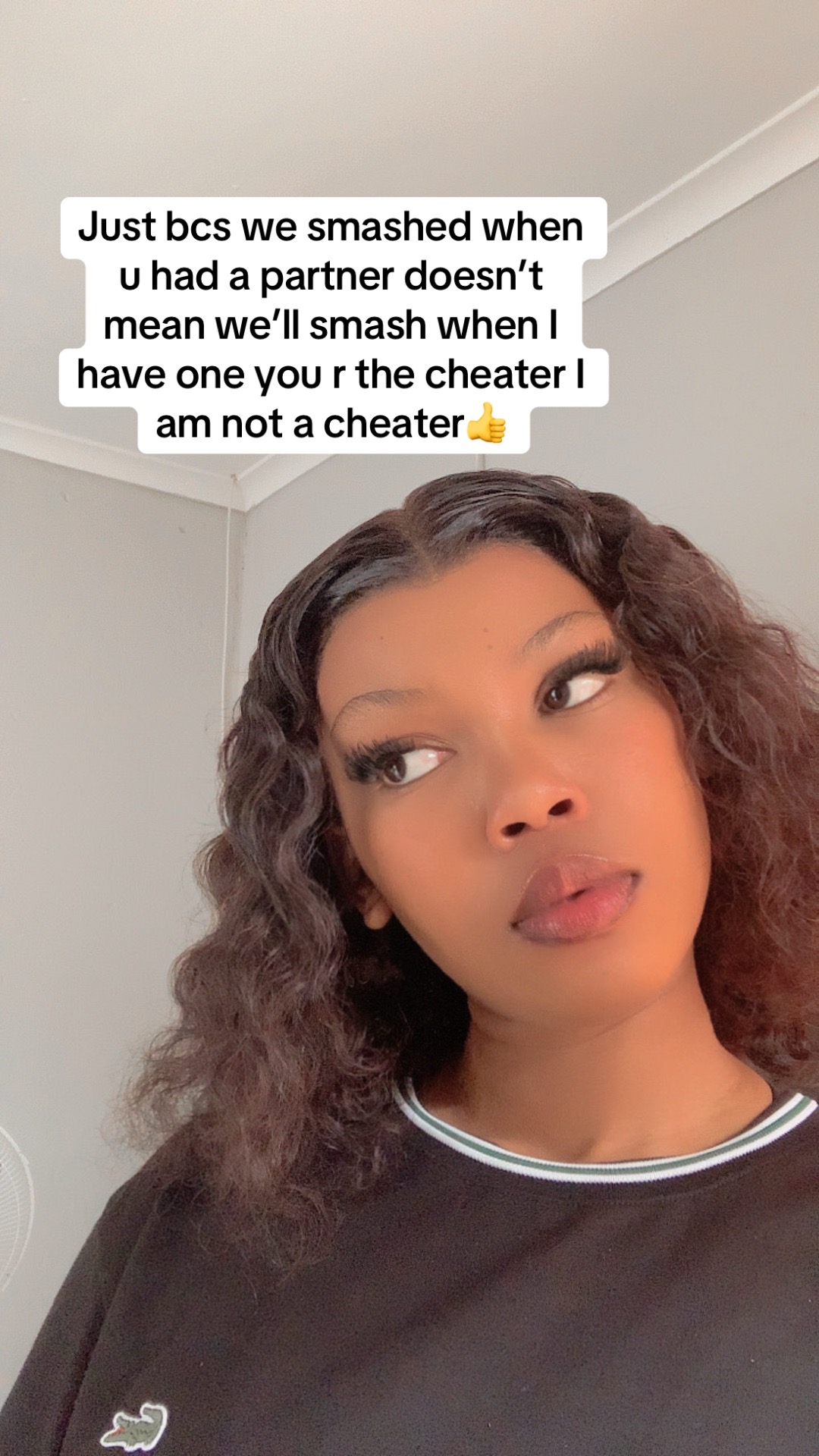 @Mamoloko ❤️🦋