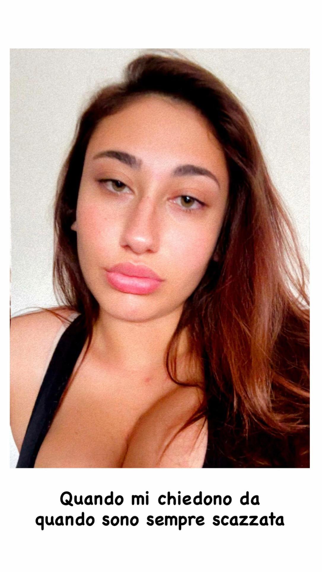 @Anna Maria Crolla