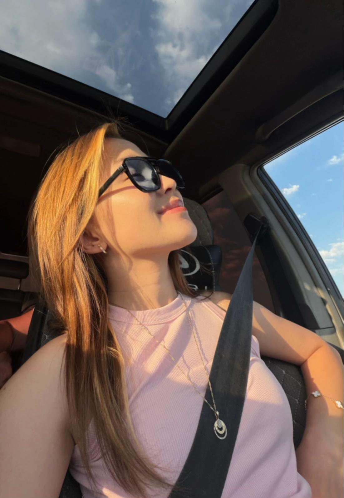 @Tanirbergen_Moldir