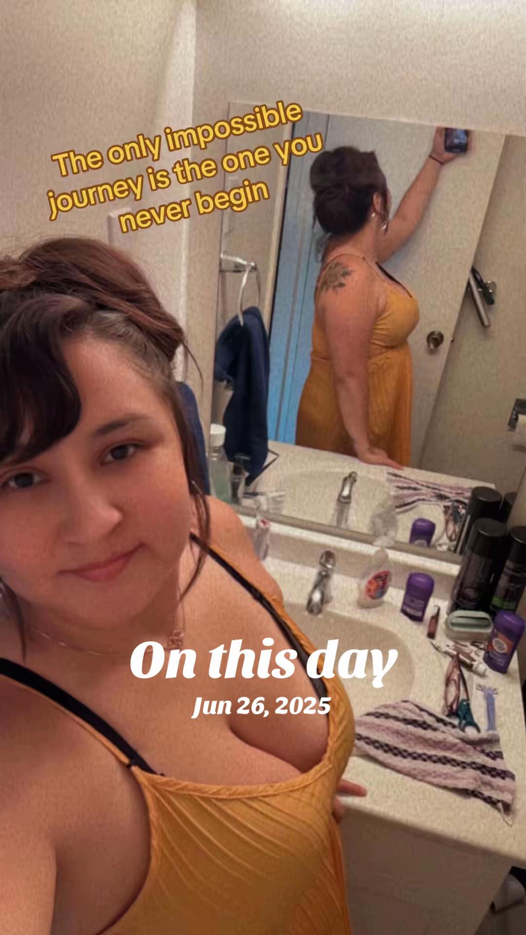 @FredaRose 🌹