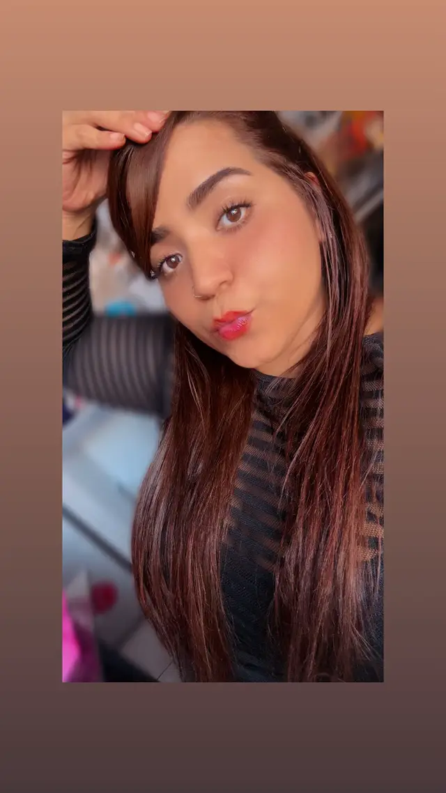 @👄