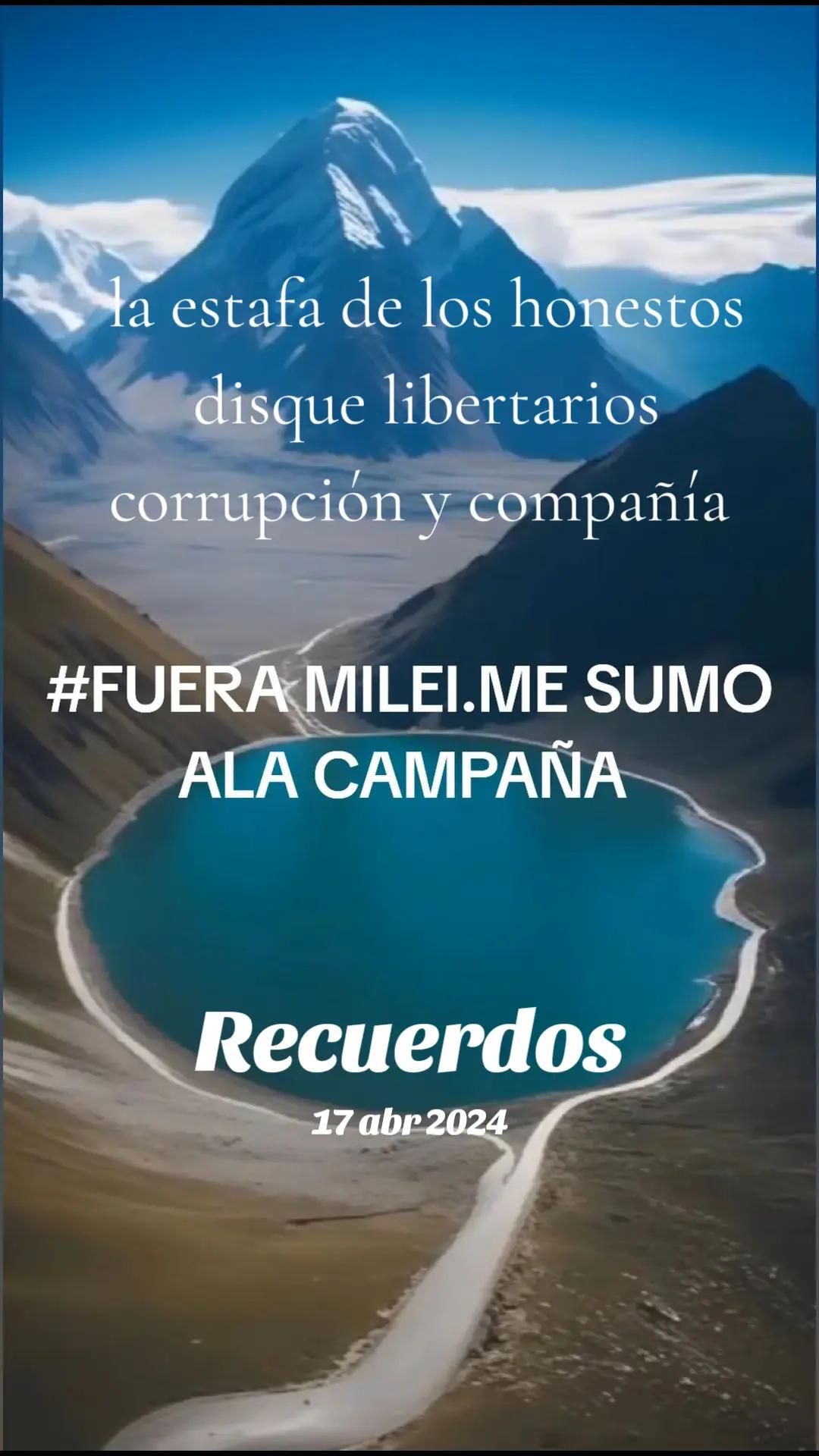@Azulcanela27