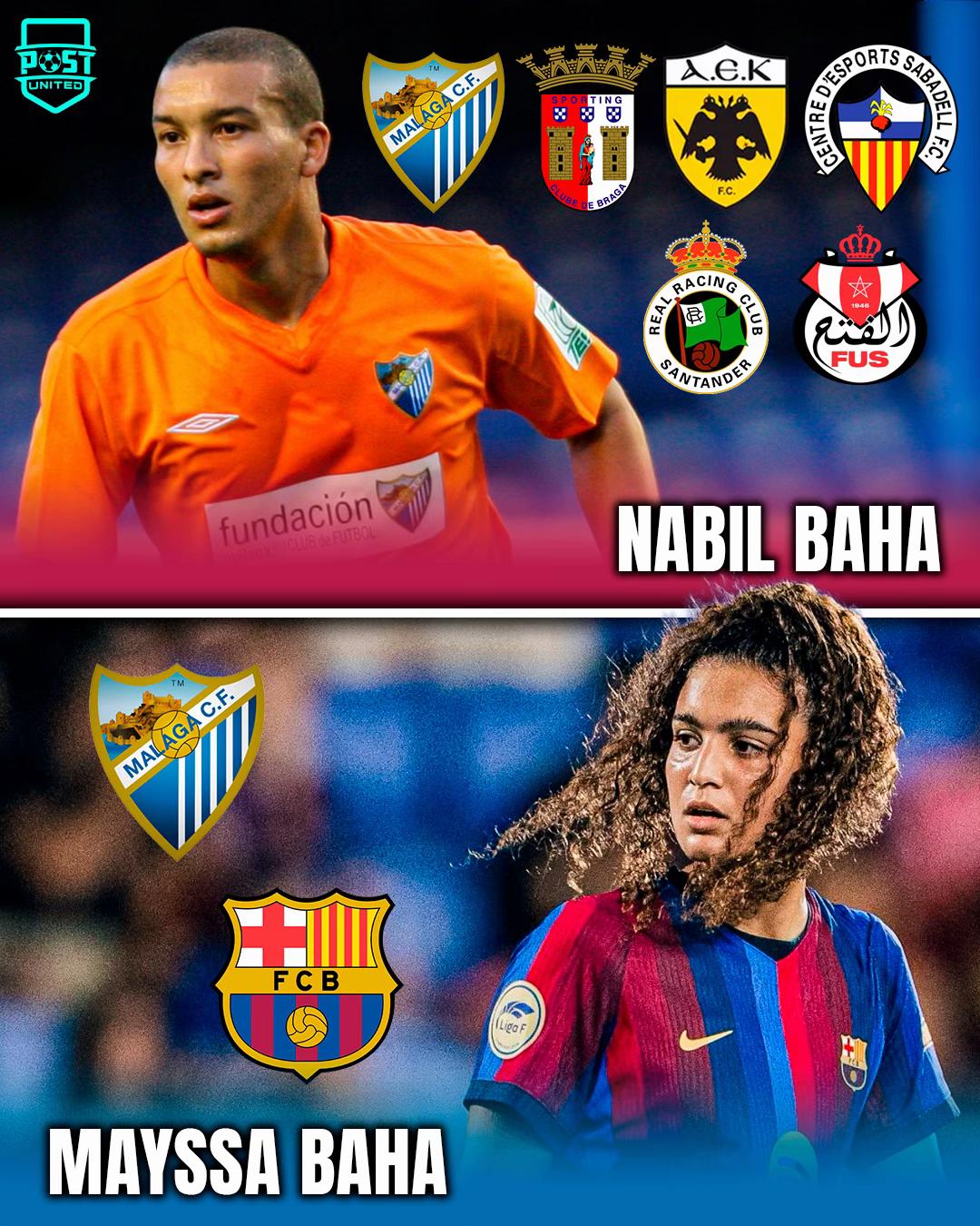 @PostUnitedfem