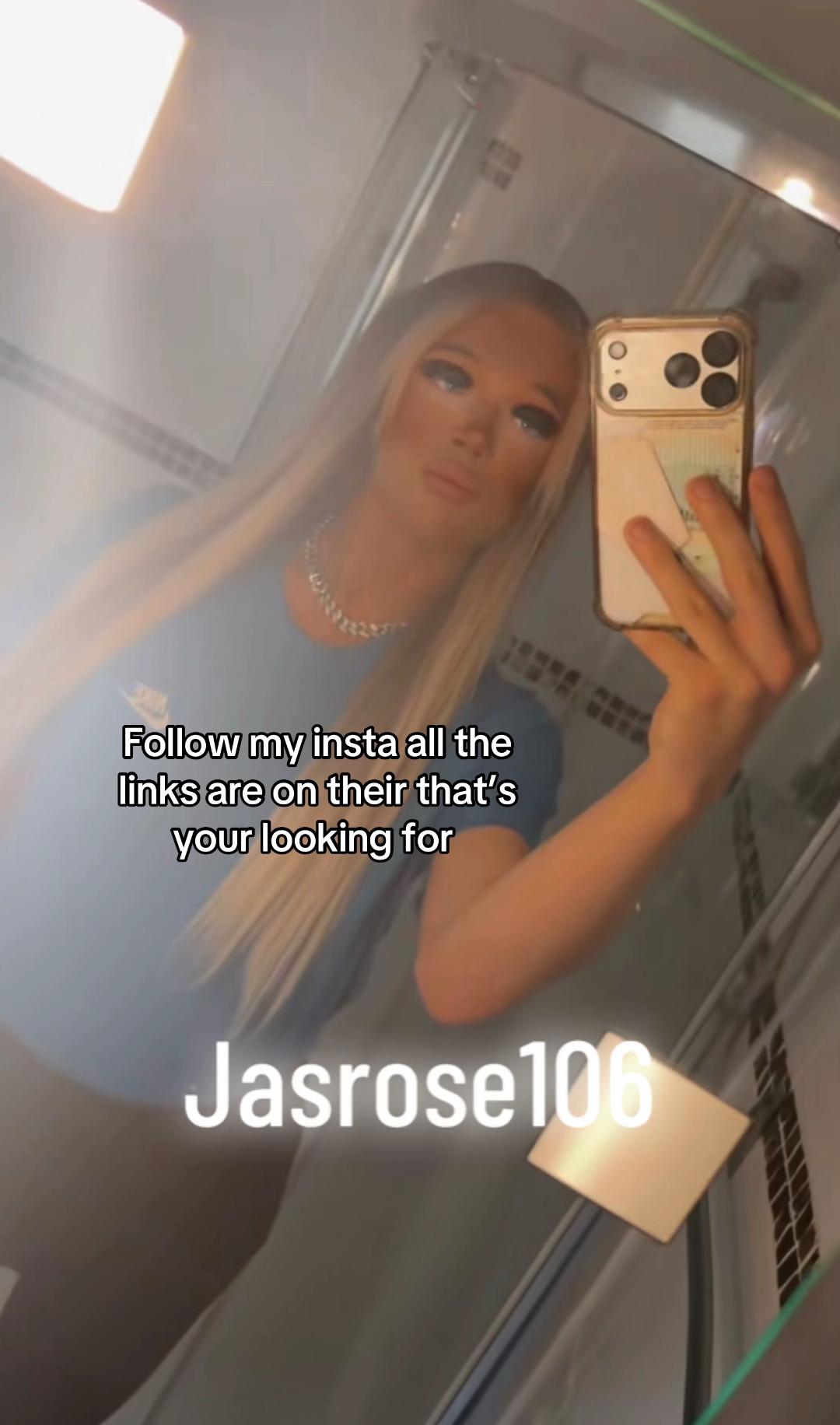 @user79153535504