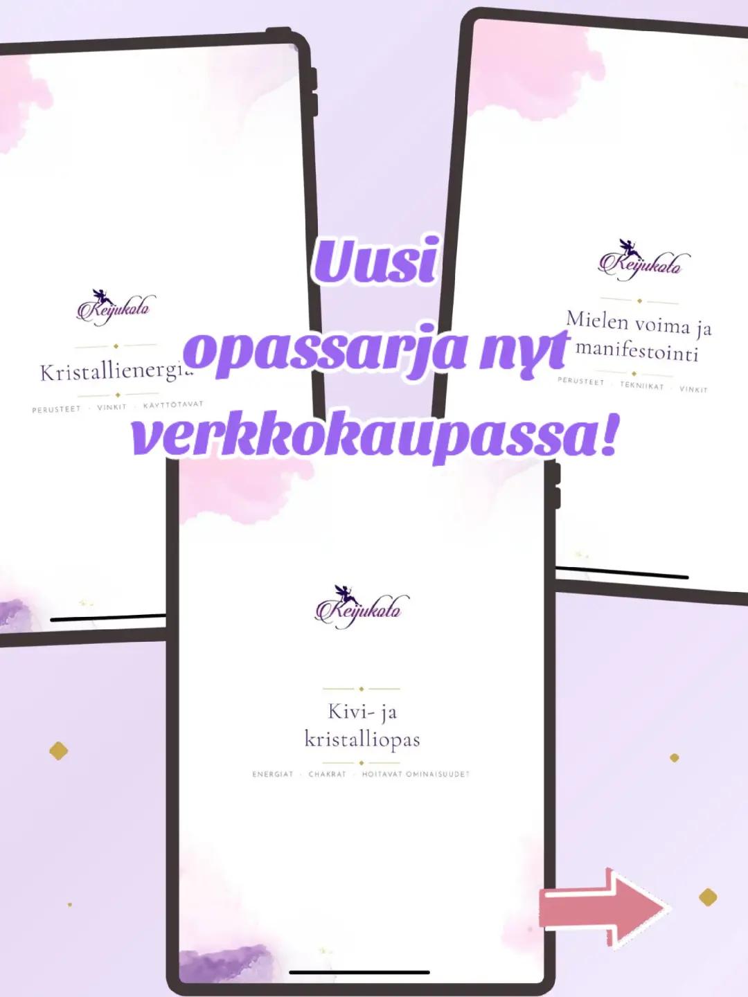 @Keijukoto