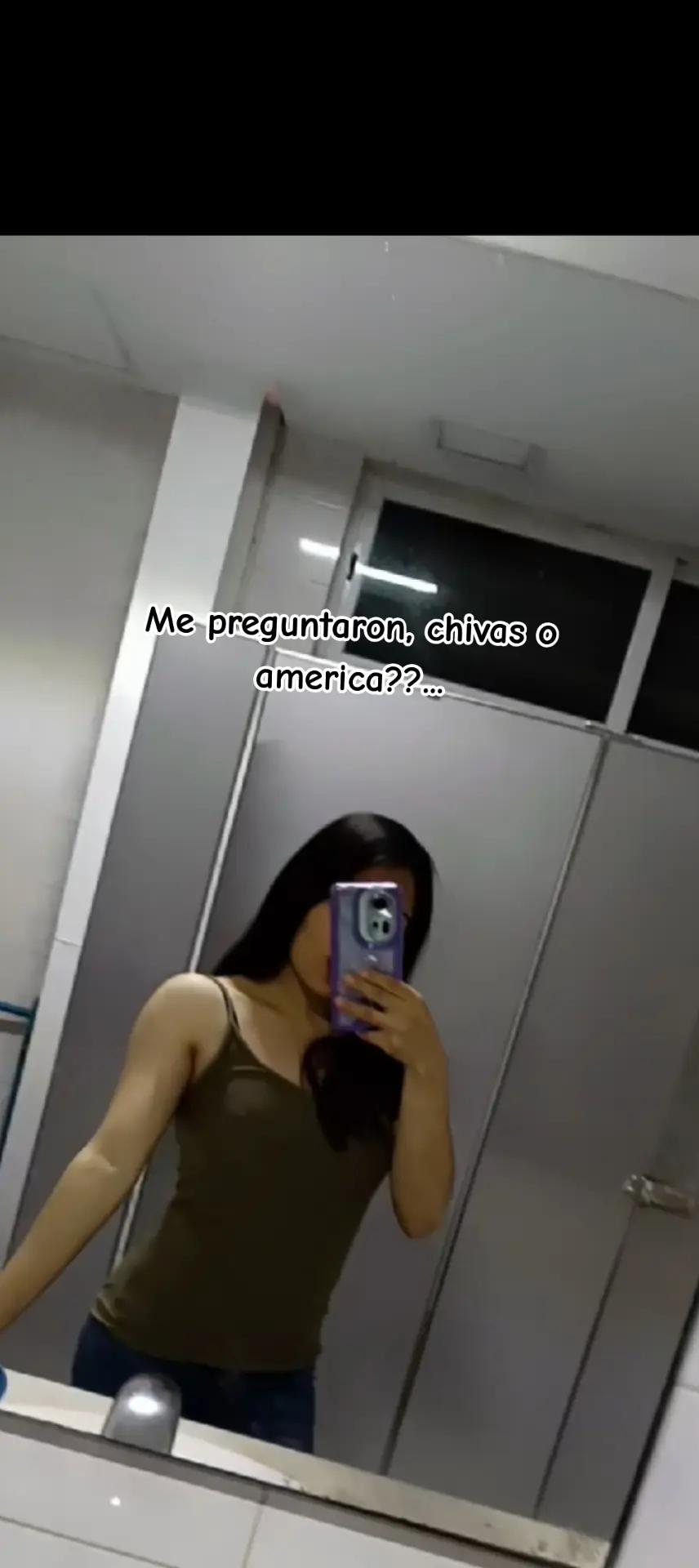 @£|¡✨😊❤️