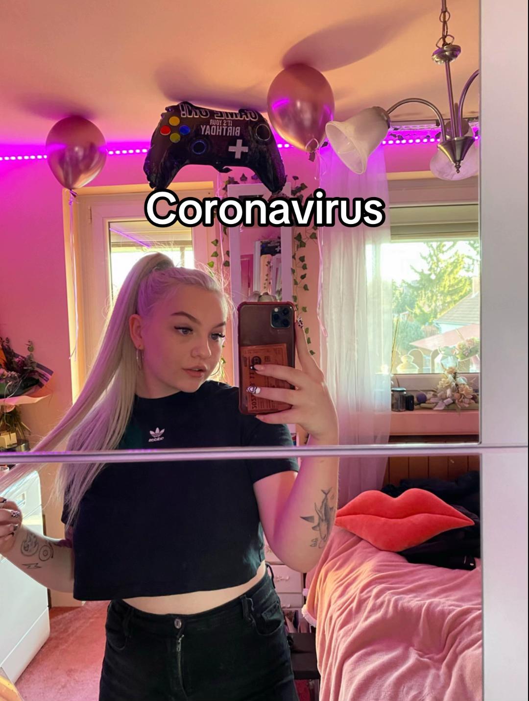 @Nina Nonn