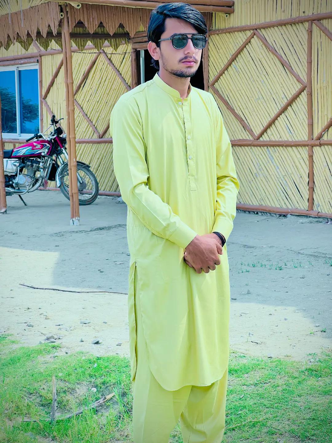 @💎sHaFiUlLaH NiHalKa💎