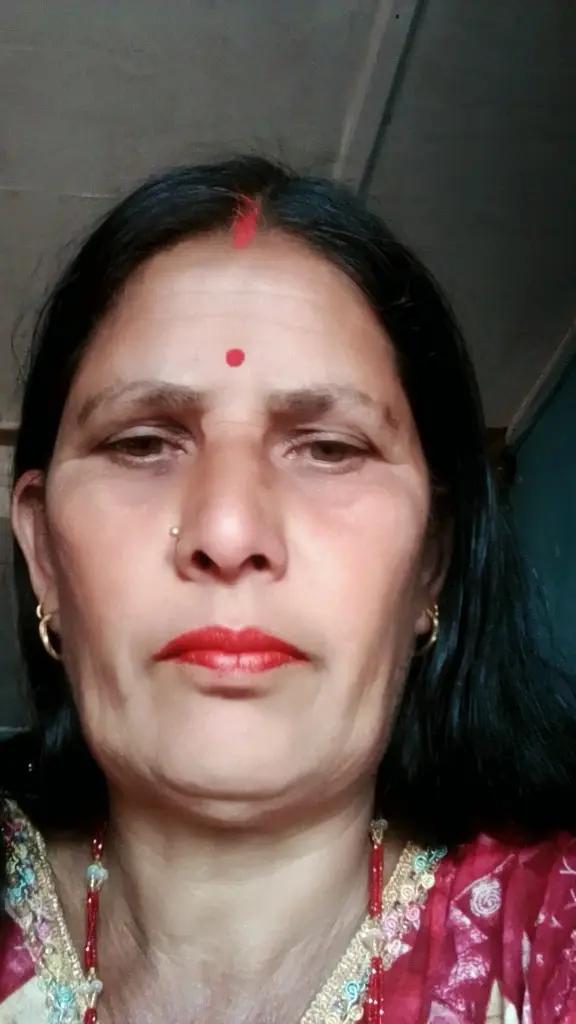@LilaNath Paudel