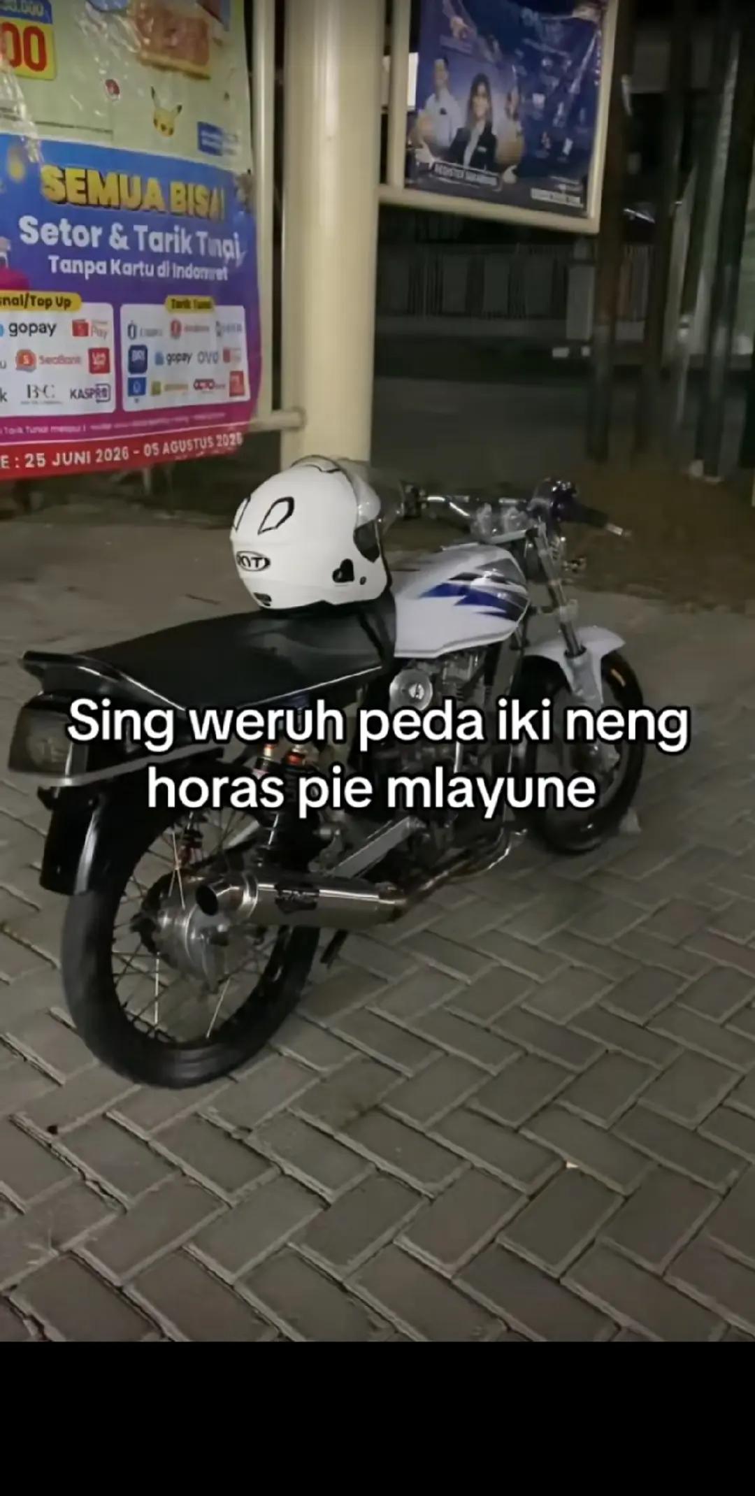 @fajrrr
