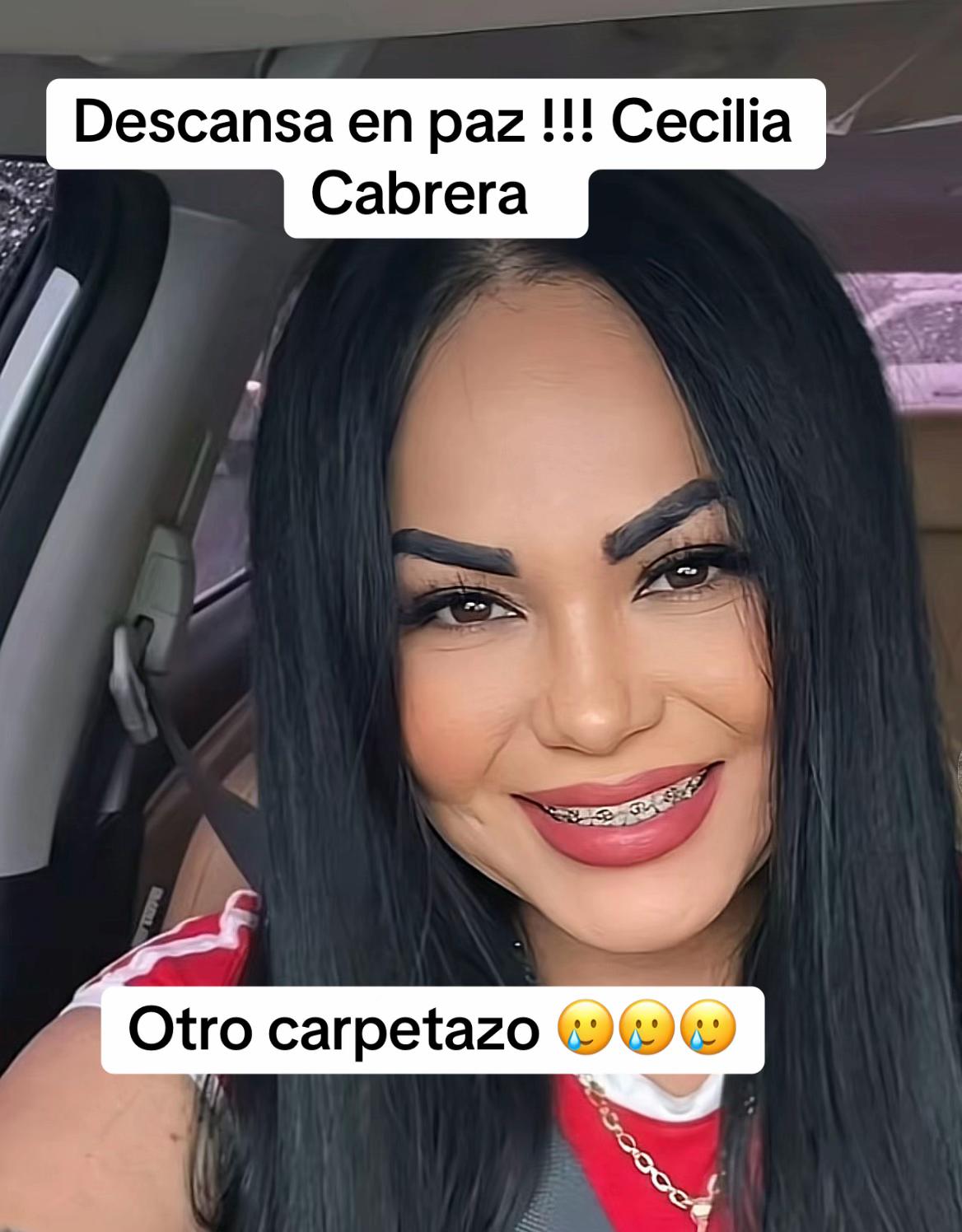 @La Guerita 👩 Tapatia❤️♋️