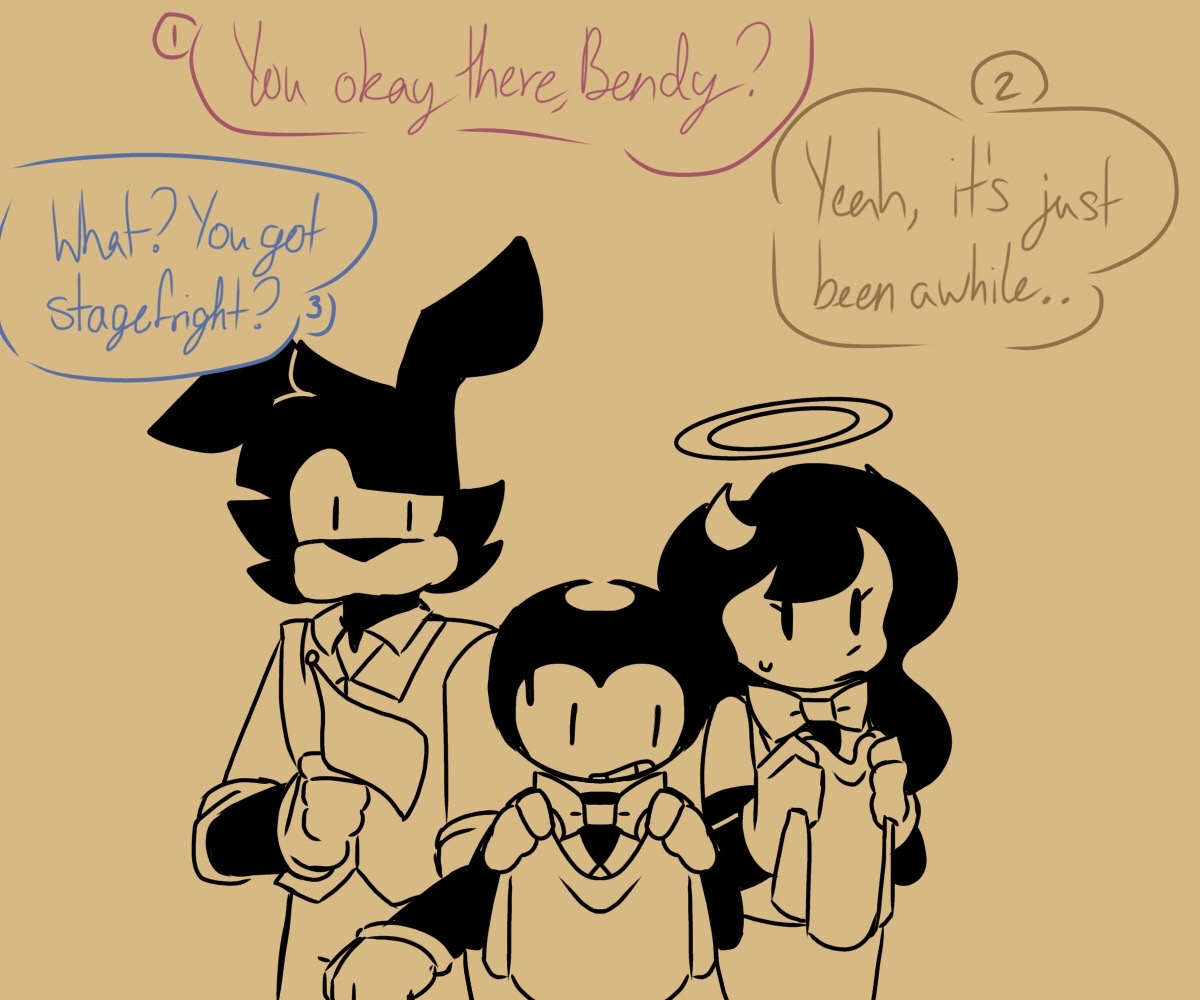 @Blueberry