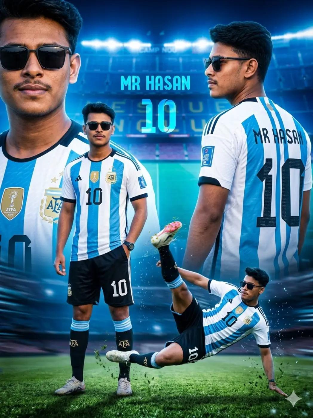 @mr_hasan_07