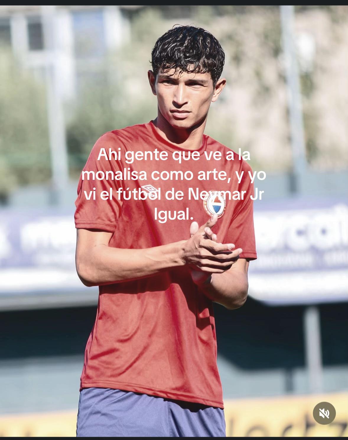 @Yoyito_10