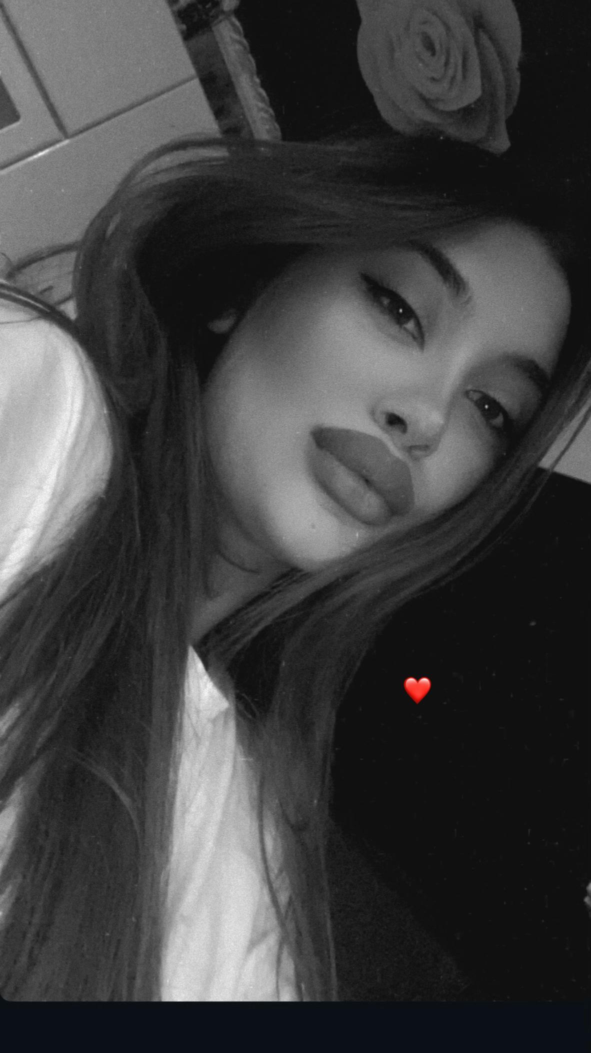 @Melek.15.03.25💗