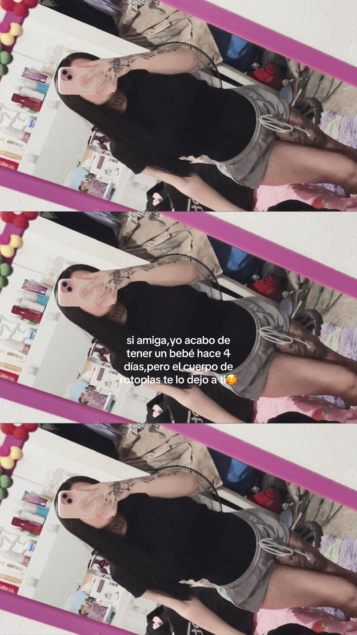 @Neff Vazquez