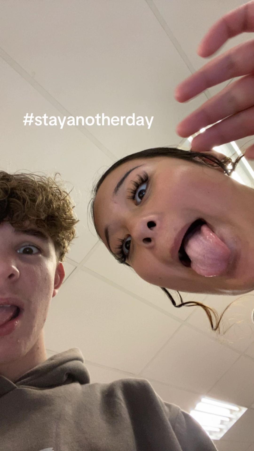 @uhh 🤪