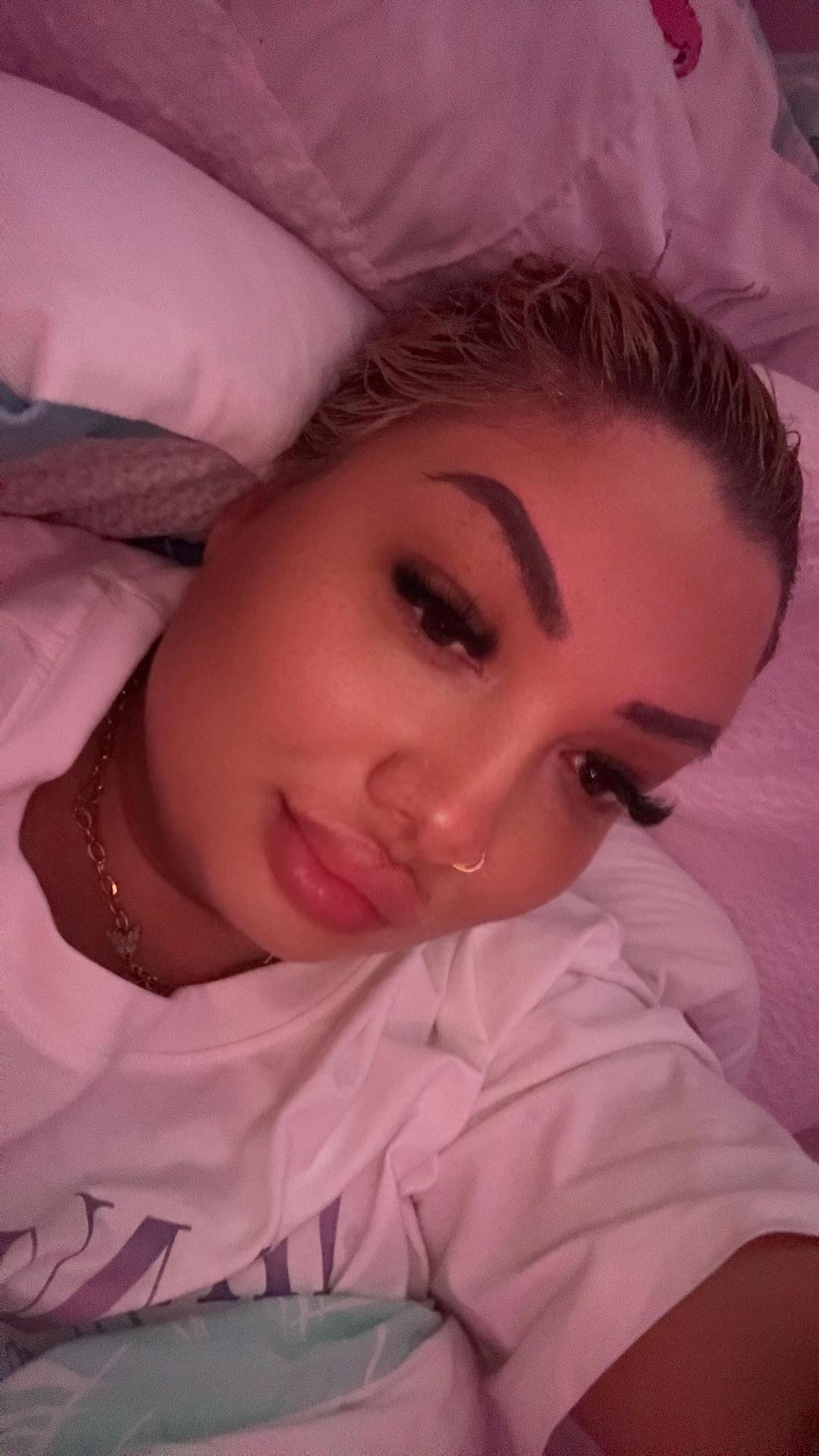 @💵💎Oana❤️ Pink💎💵