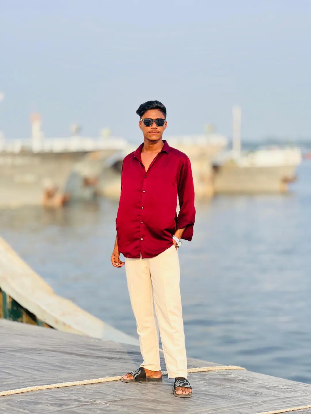 @Hea ami nibir boltesiiii!!🥹❤️