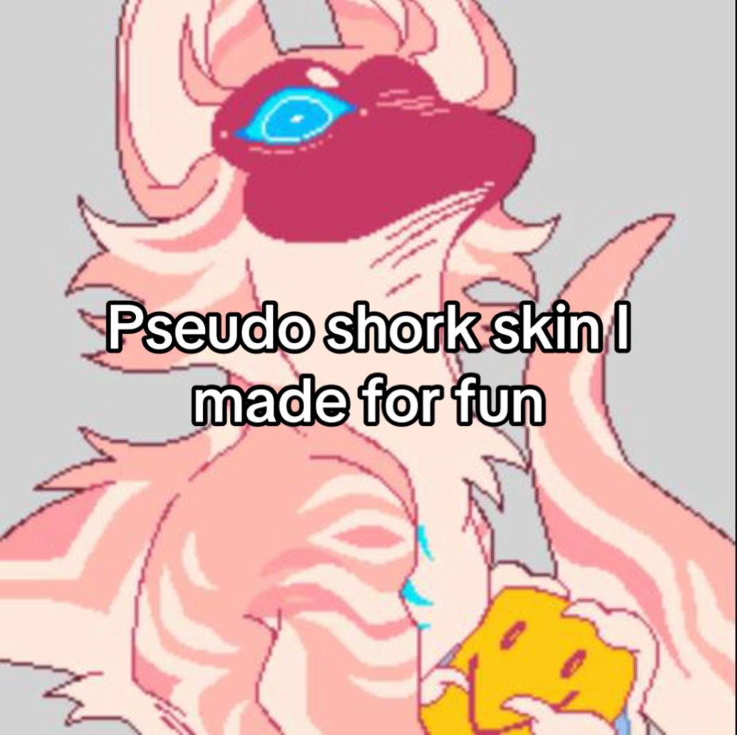 @🩸『Sherbert』🩸