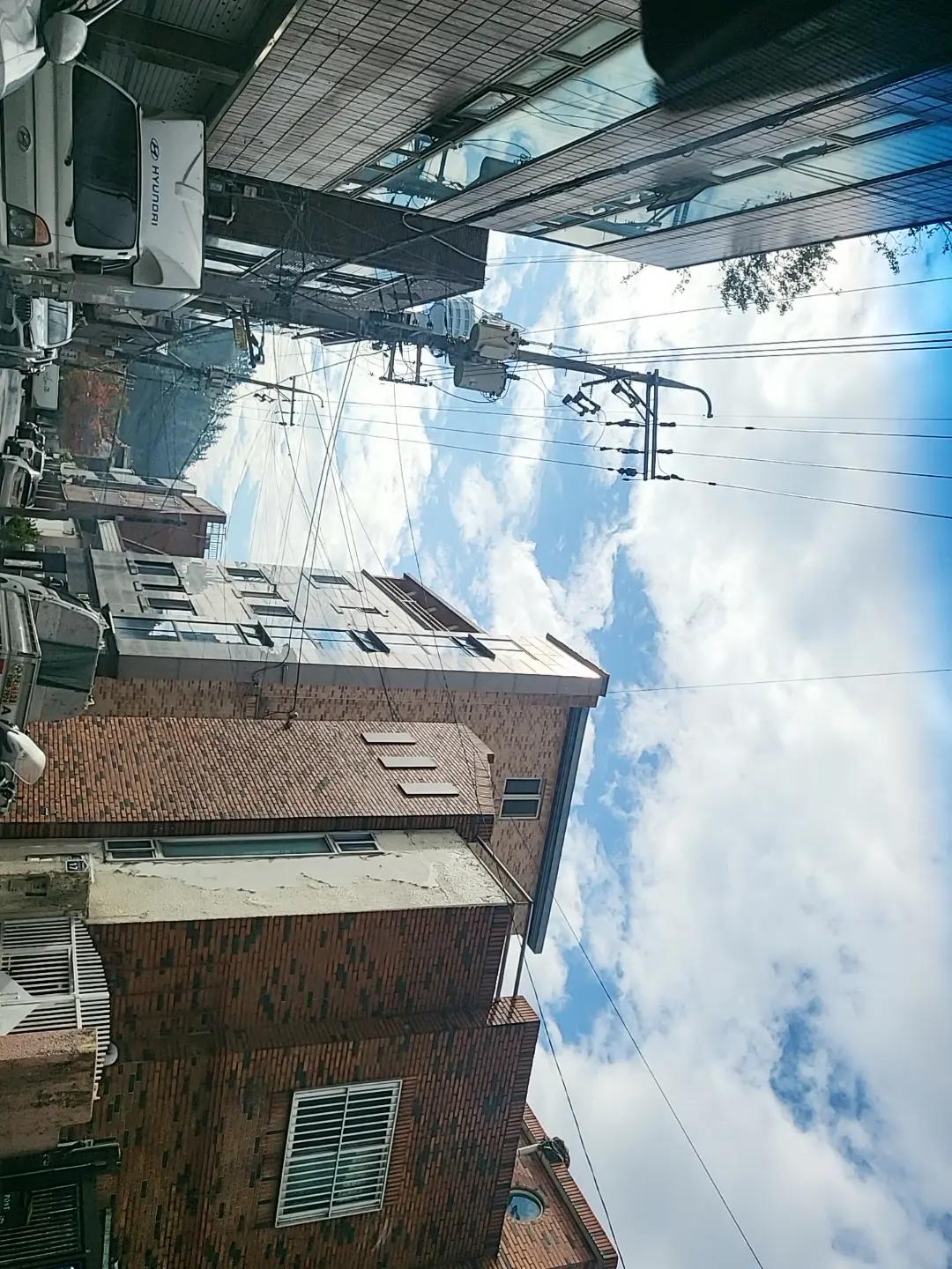 @쌈뽕@어묵탕