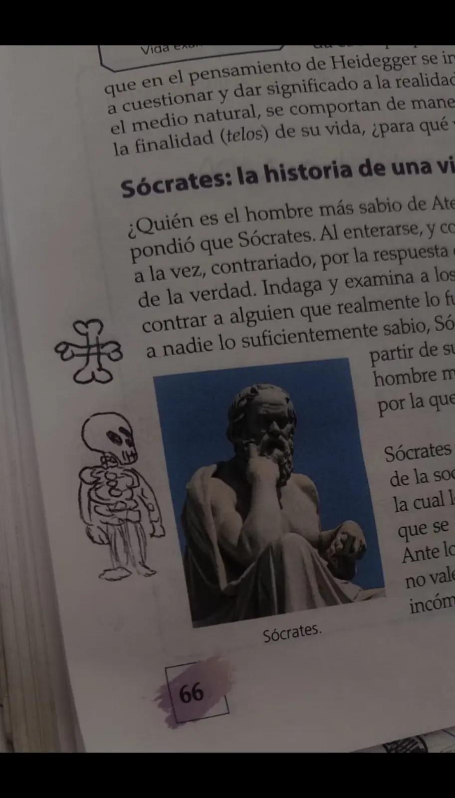 @✧❂⊱𝑽 &Iacute; 𝕮 𝕿 𝕺 𝕽✧⊰❂✧