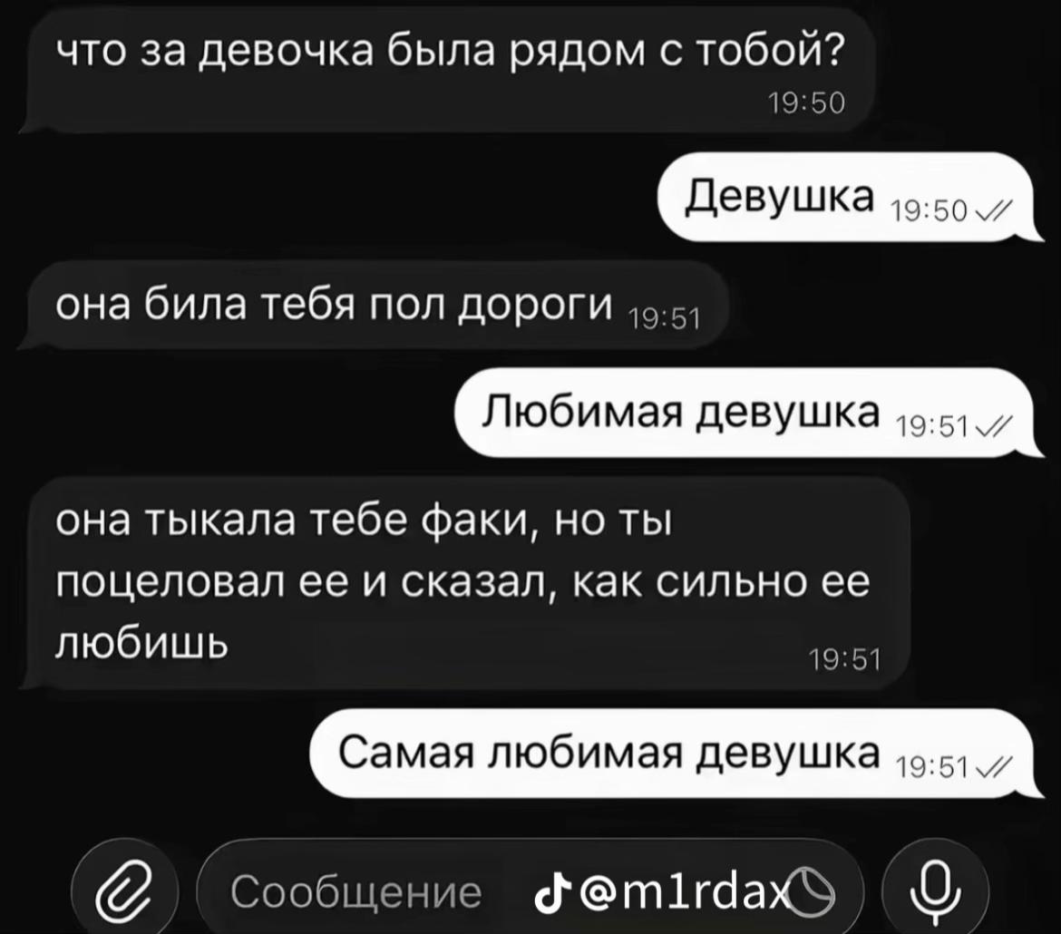 @kitllz