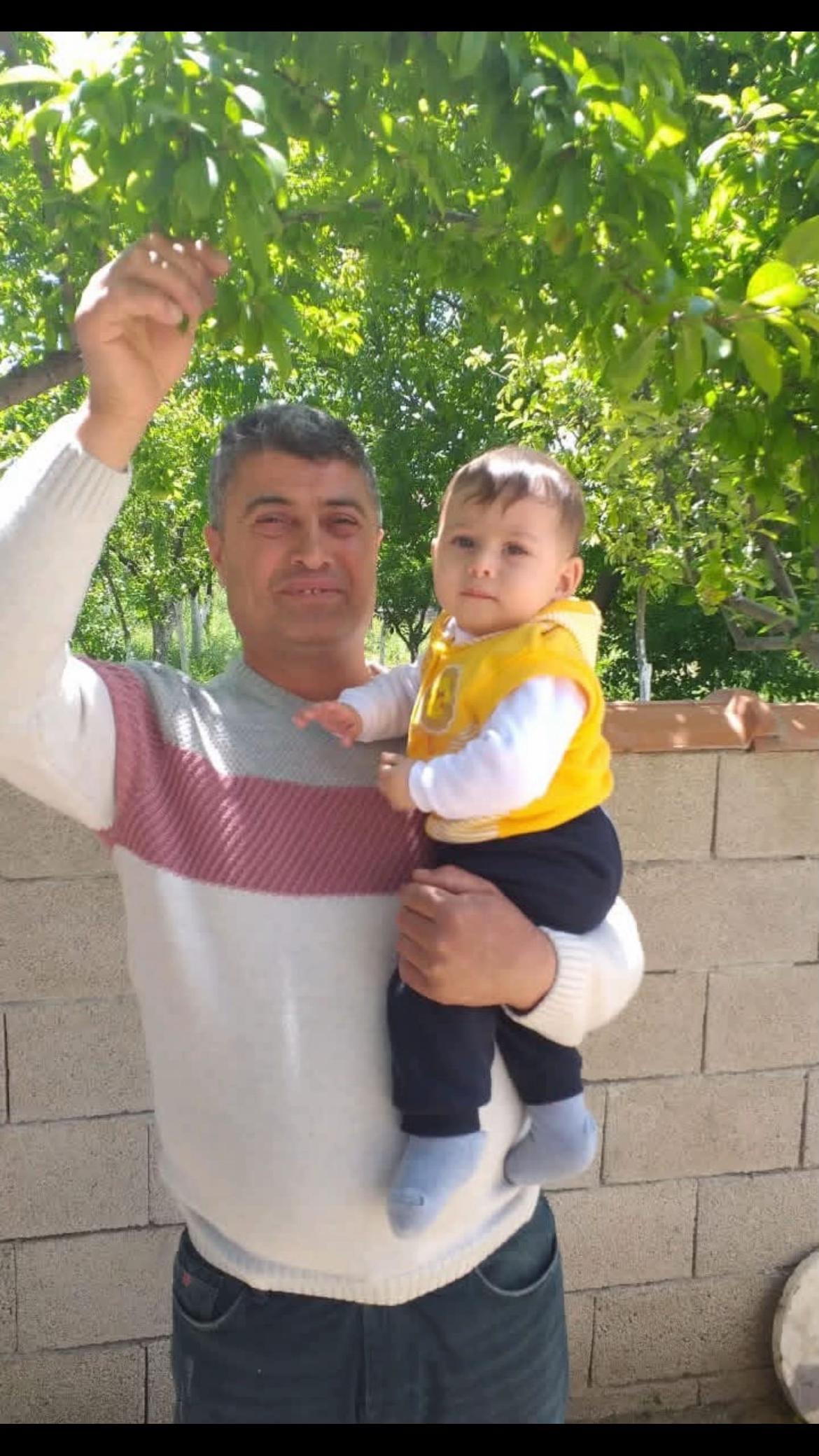 @Doğan Burcu ER