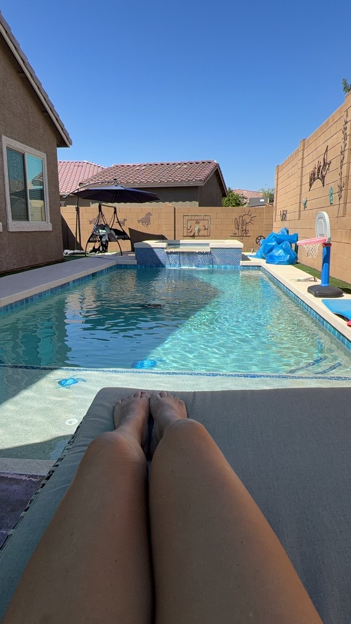 @mandi3636