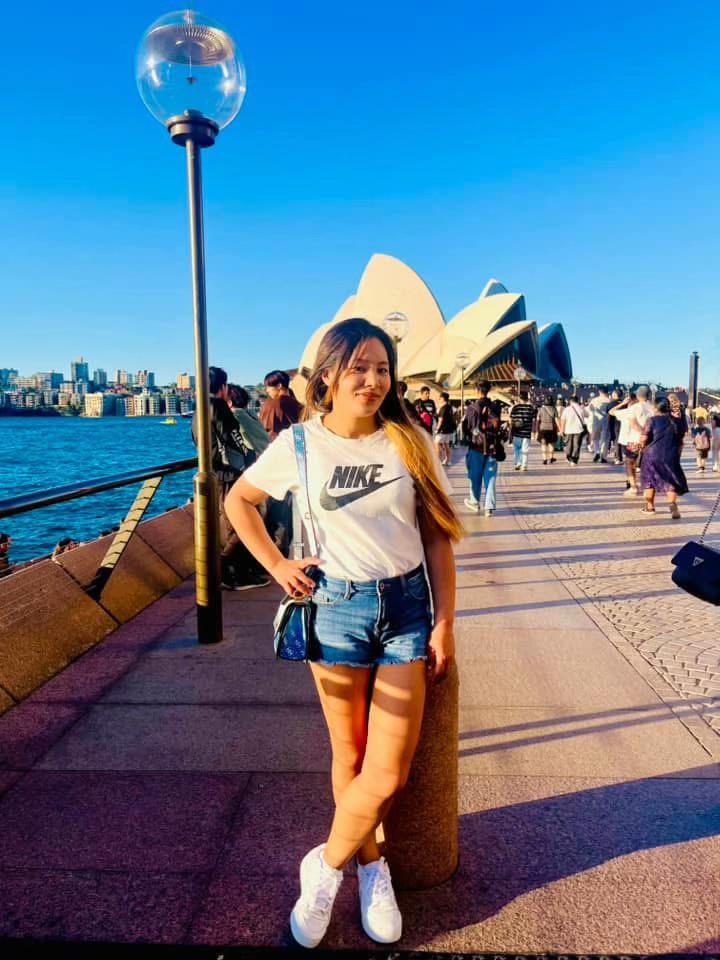 @🇳🇵 Ðěâțħ Ħěǎřťħ ķãļī🇦🇺
