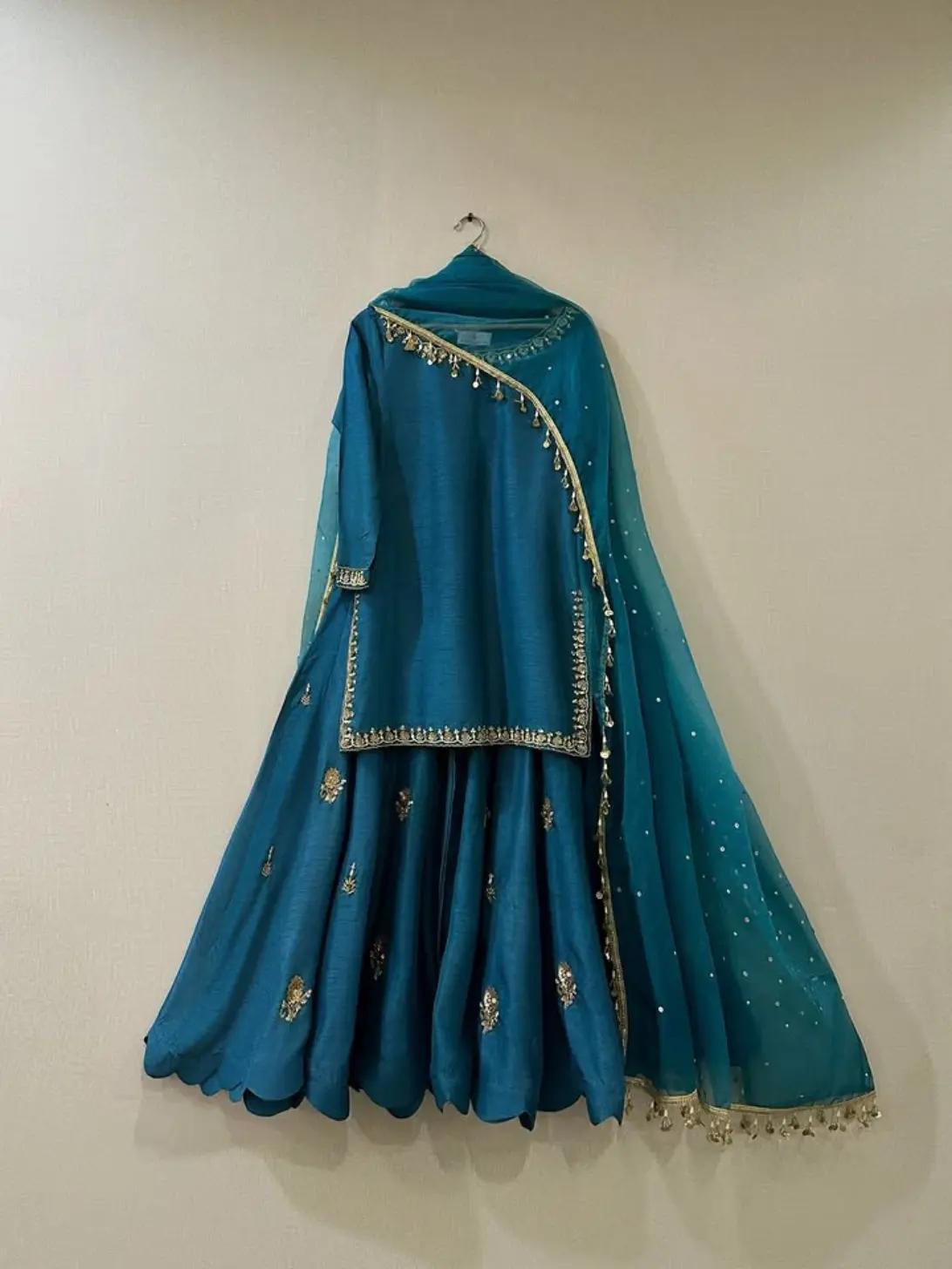 @onlineshoppingpakistan56