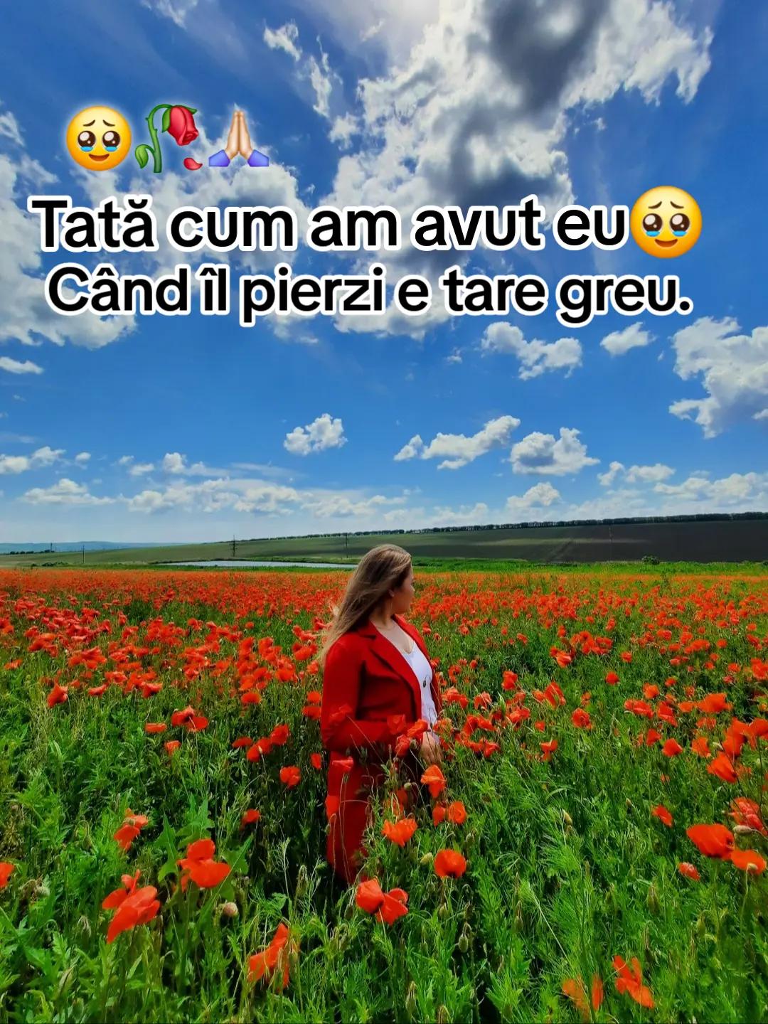 @Surprize cu Mihaela Tudor ❤️