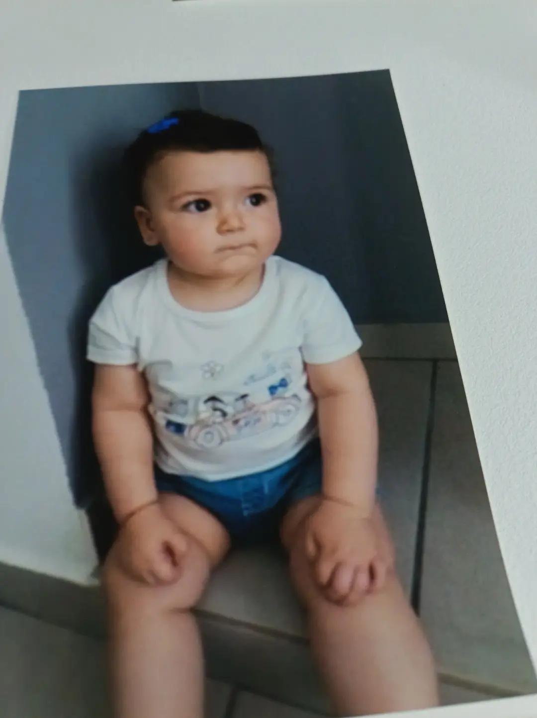 @~Giulys ~🌸💕
