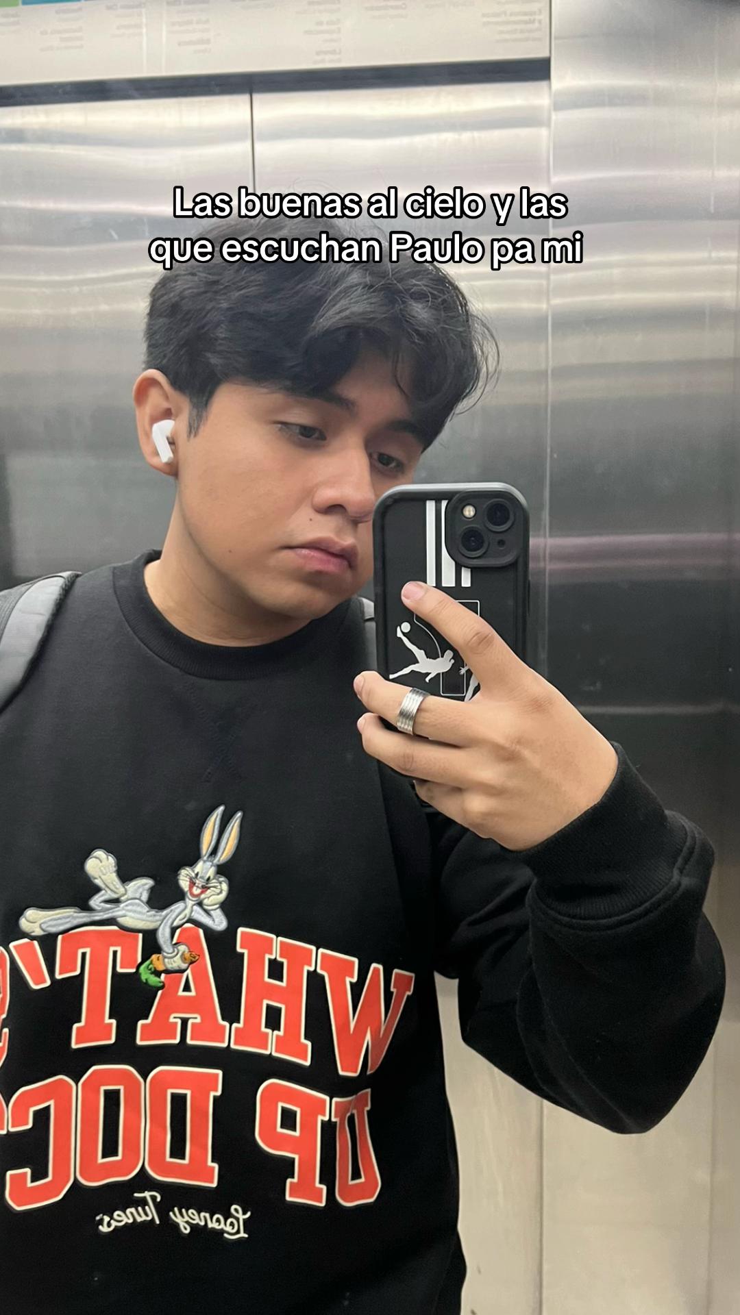 @Diego &Aacute;lvarez