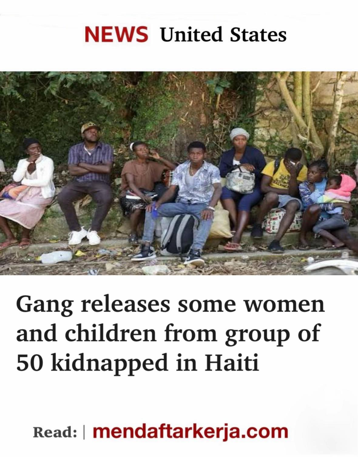 @americabreakingnews