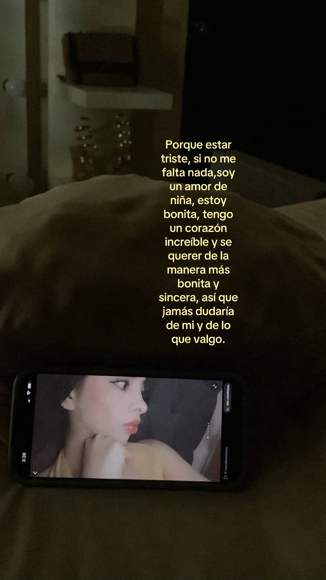 @Alisson