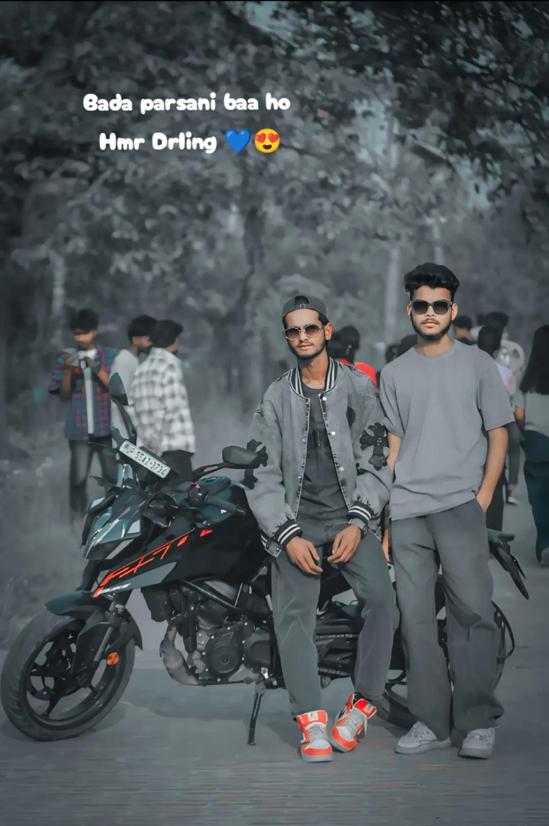 @A n i s h 🥷❤️&zwj;🔥