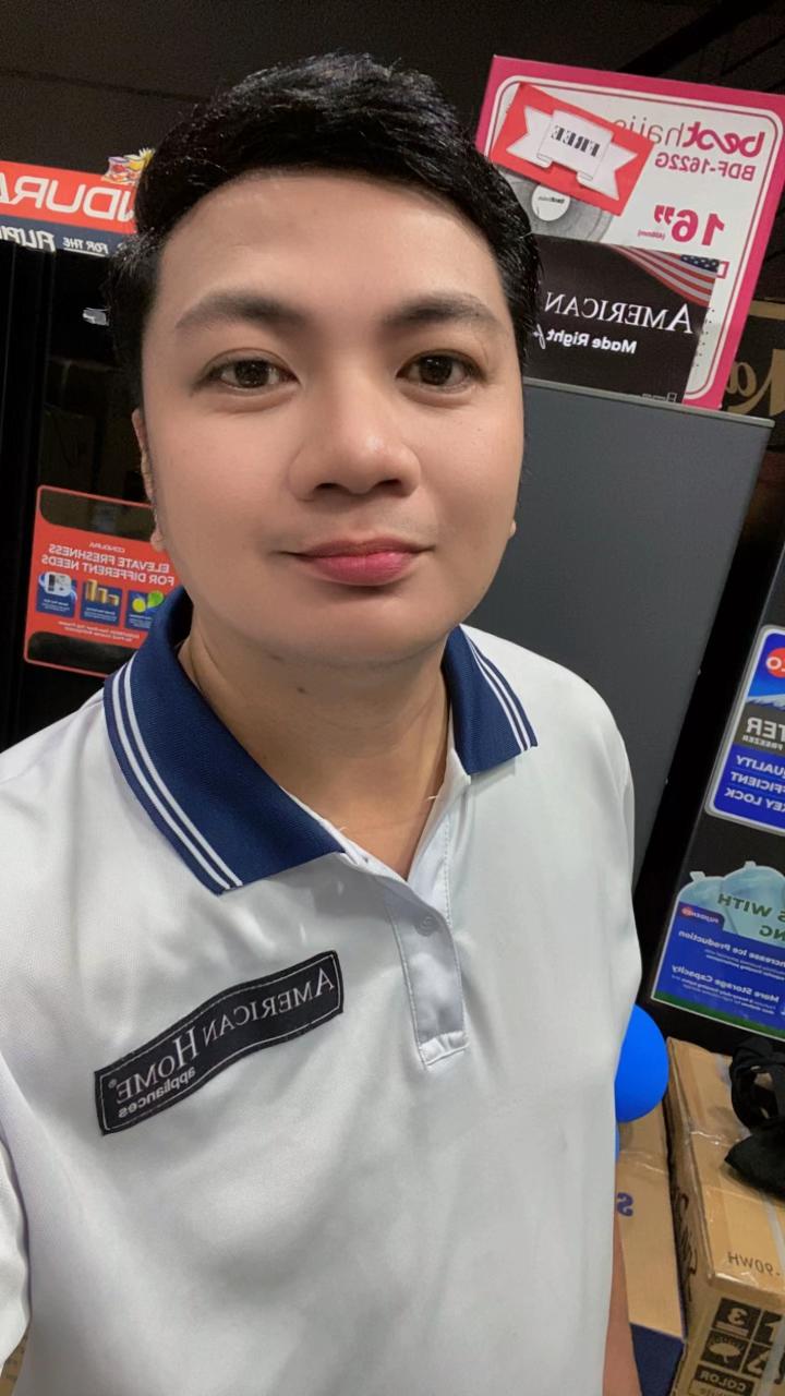 @Jelo Ace