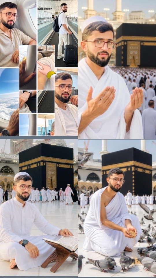 @UMAIR ❤️🔥khan 1