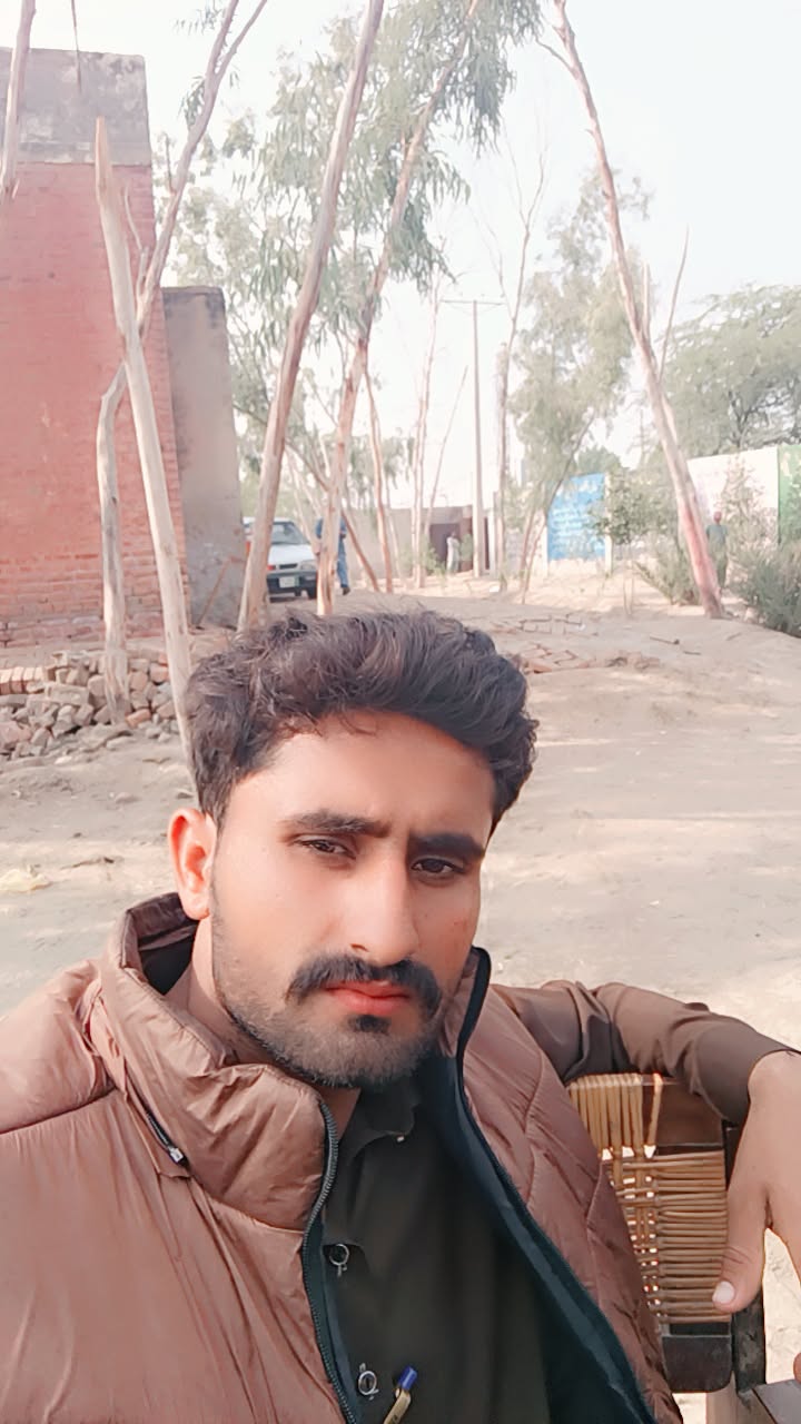 @zohan shan
