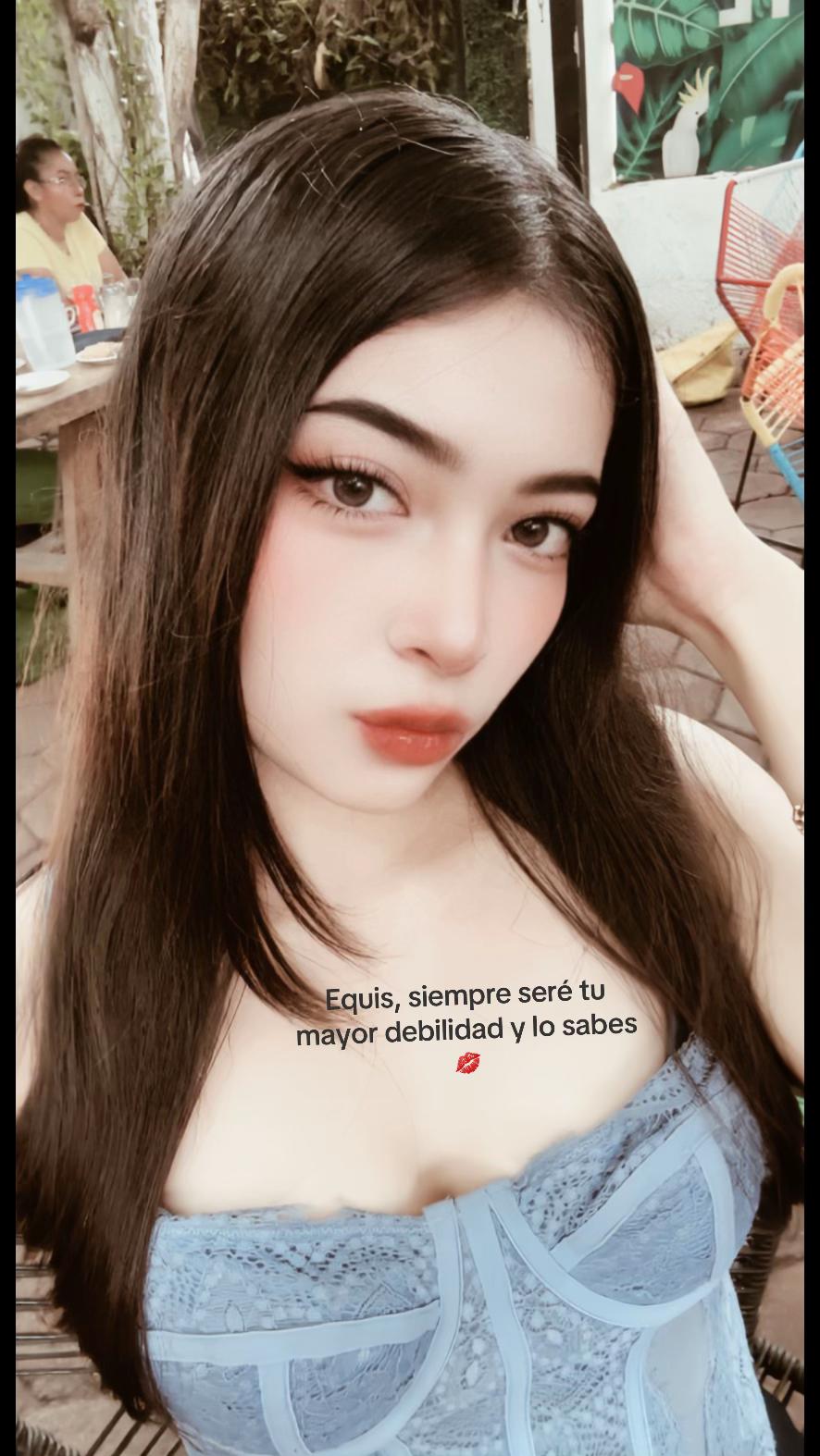 @Dianita🕷️