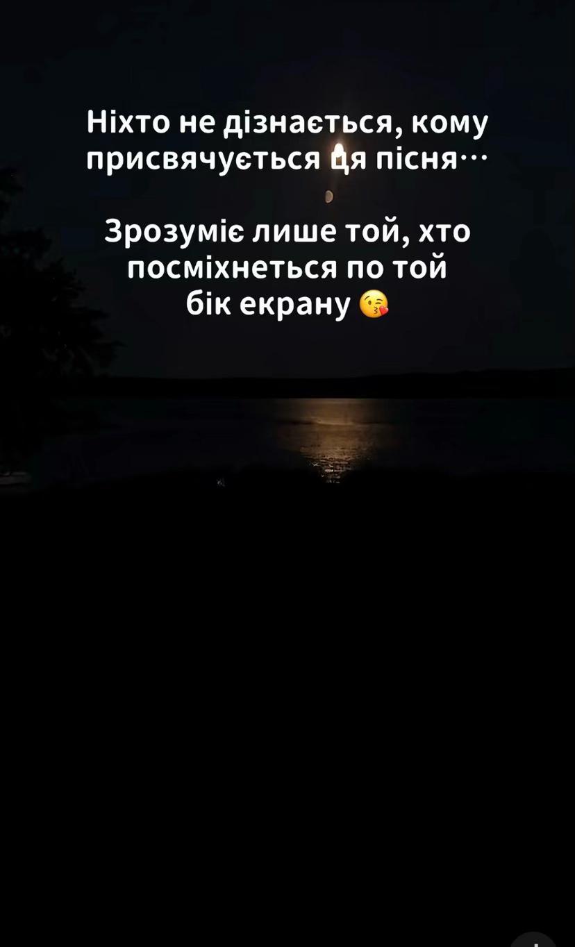 @Expert😎