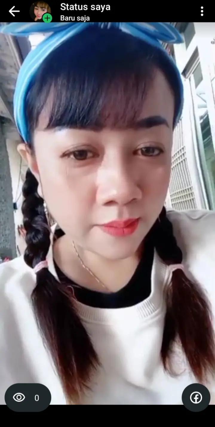 @🌺mbak Adel🌺❤️🫰