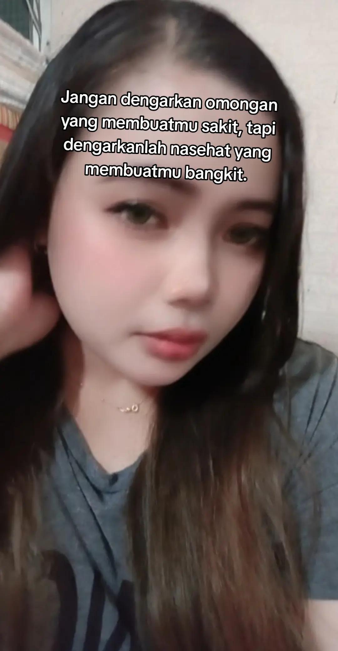 @juju
