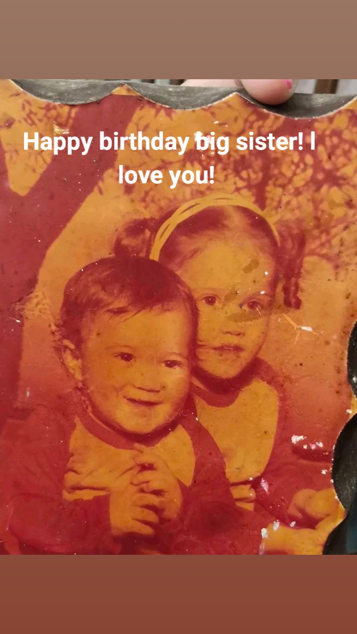 @JohnChristianHealTransformEvol