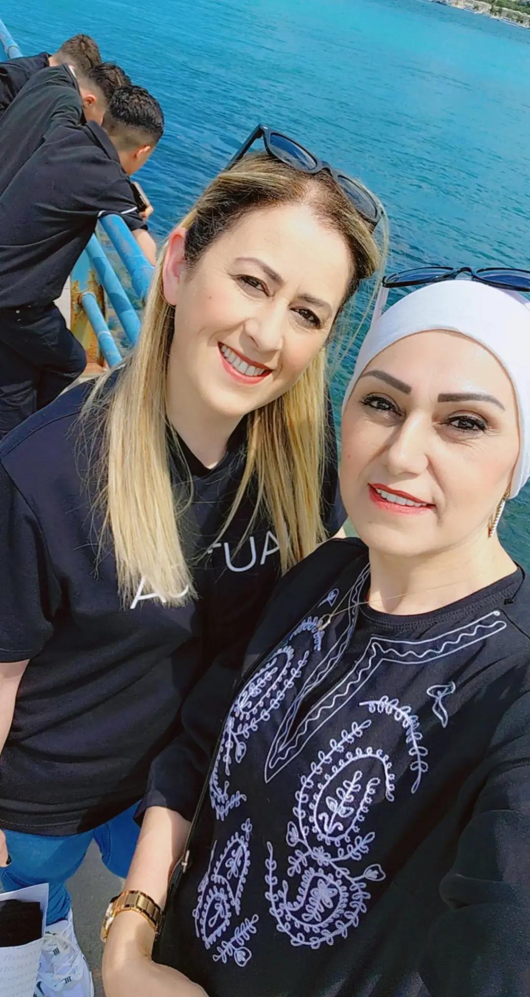 @✈️❤️ ⁵⁵ Efsun ⁵⁹🇹🇷
