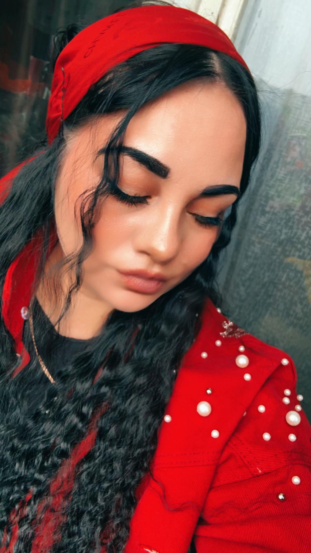 @🕊❤𝓔𝓵𝓶𝓲𝓻𝓸𝓬𝓴𝓪❤🕊