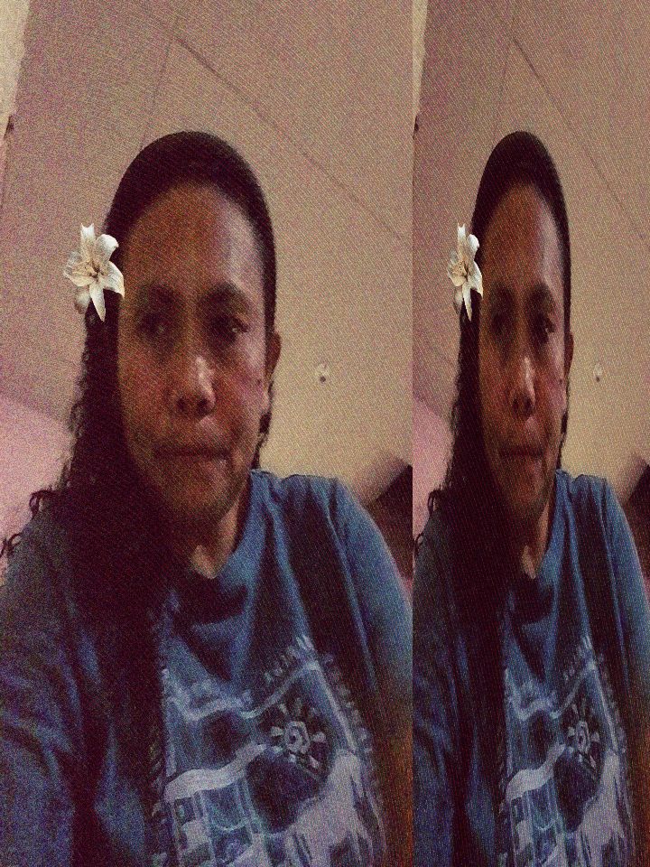 @Lailani alano