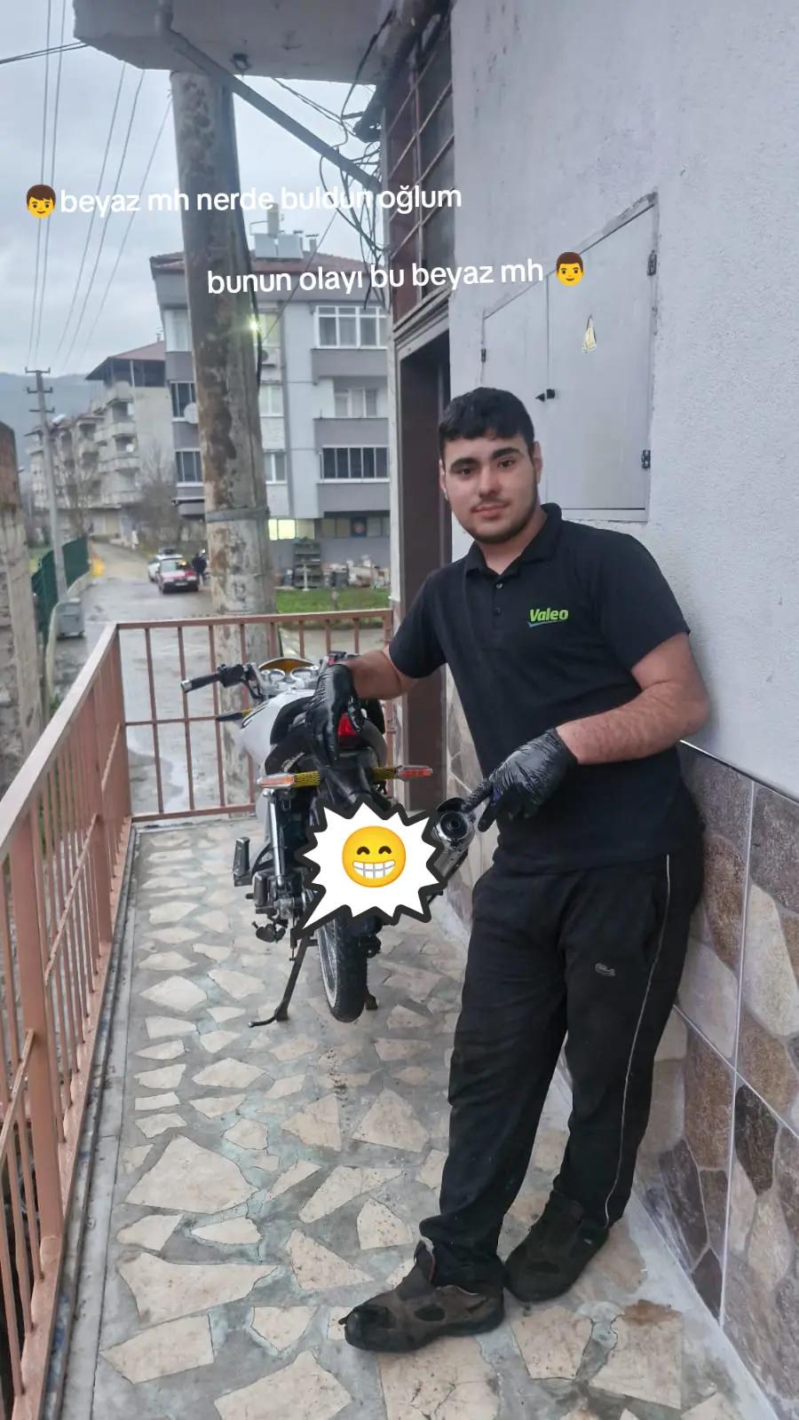 @Batuhan